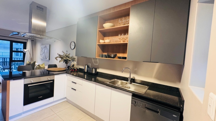 2 Bedroom Property for Sale in Pinelands Eastern Cape